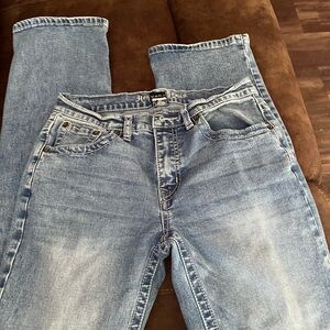 Boys Request jeans premium